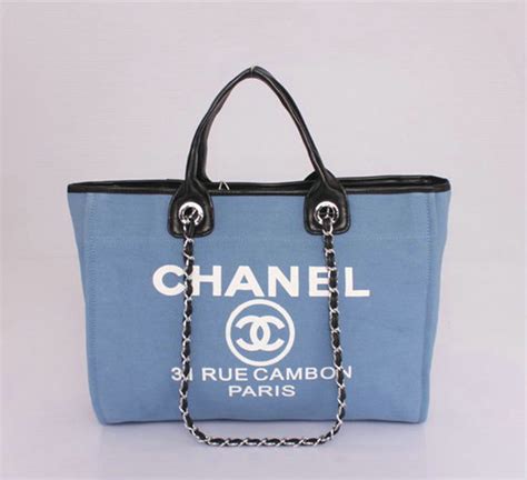 chanel sale december 2018|chanel handbags clearance or outlet.